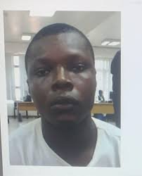 Pastor’s son caught Young man in church scandal exposed in Port Harcourt after affair with female member causes shock.