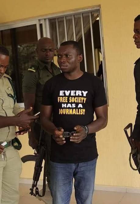 Man arrested for killing his friend A sad crowd gathered in Kano after a young man allegedly killed his best friend during a heated fight over a ₦500 bet.