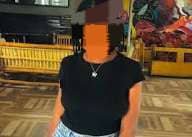 Girl accidentally takes her life out of heart break Heartbroken young girl tragically loses her life after breakup with boyfriend who promised her marriage.