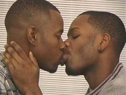Gay Police arrest young boy accused of harassing another male in a shocking neighborhood drama.